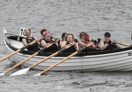 20241012-Grachtenrace-JP-374